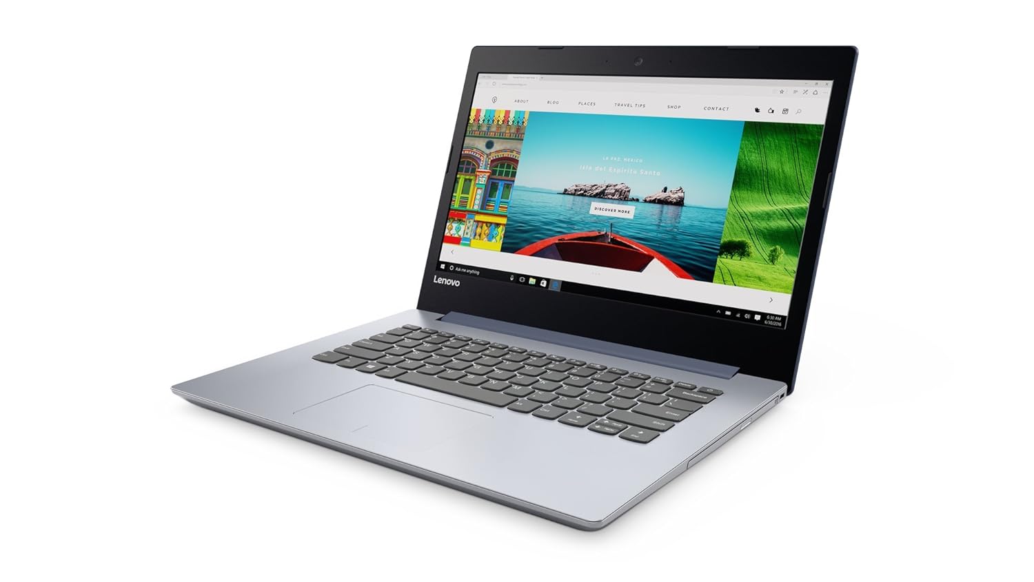 new lenovo store7online,best lenovo laptop