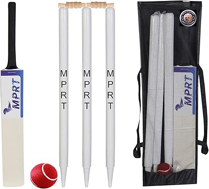 bat ball kit price