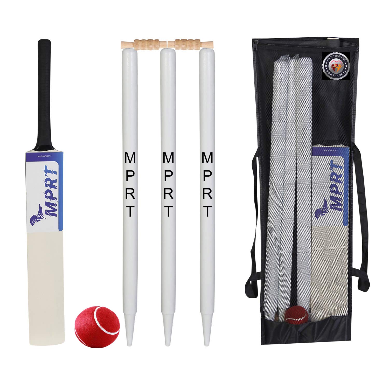 Tennis cricket kit price Clearance