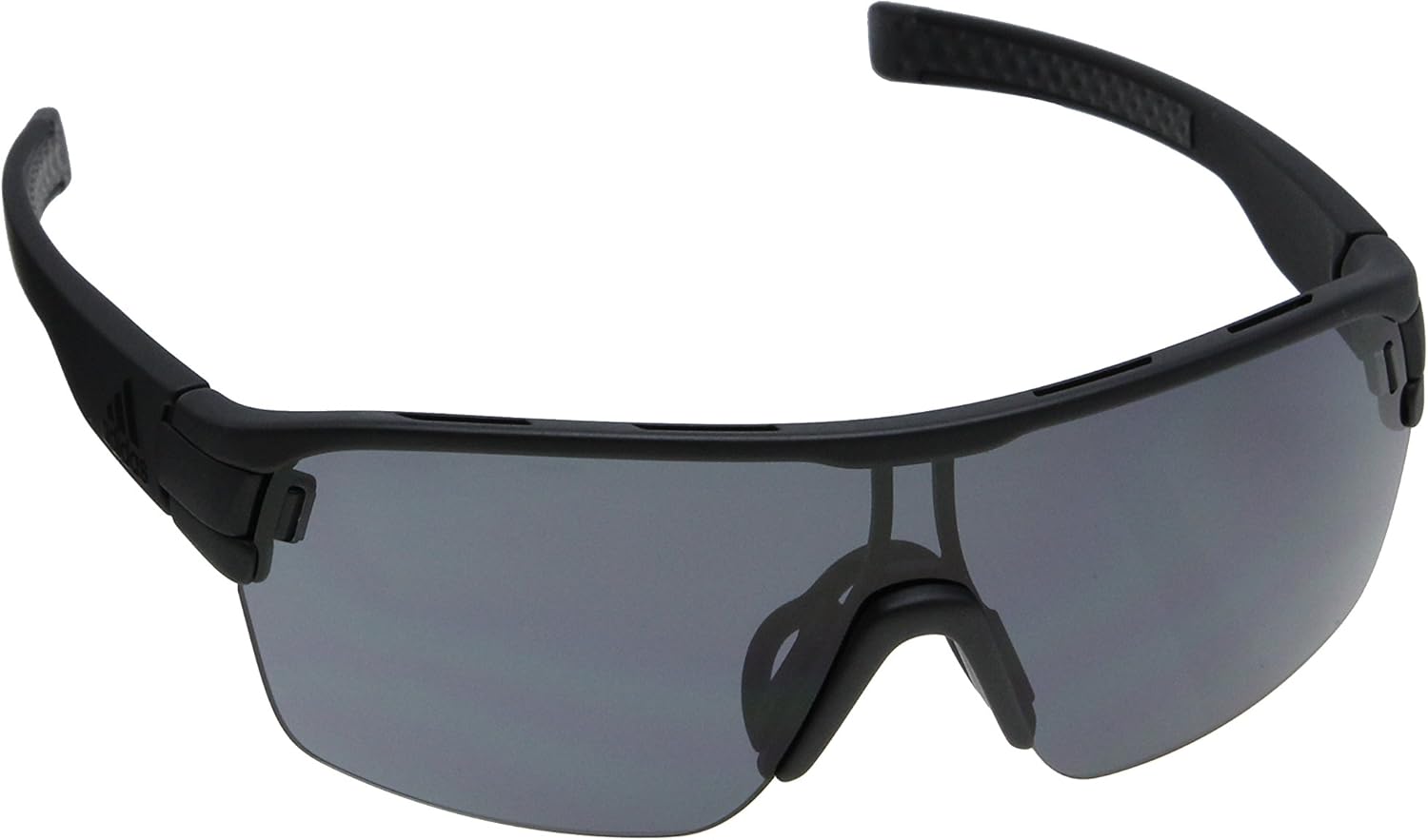 adidas sunglasses the shield
