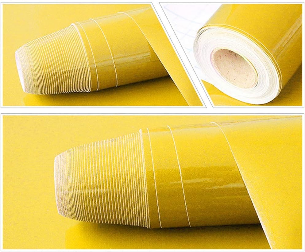 papel adhesivo estampado para muebles