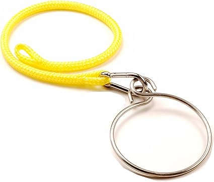 Ironwood Pacific  product image 3