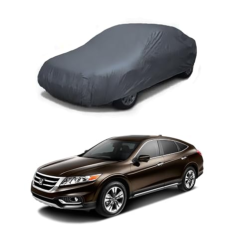 66 Civic X Car Cover Gratis Terbaik