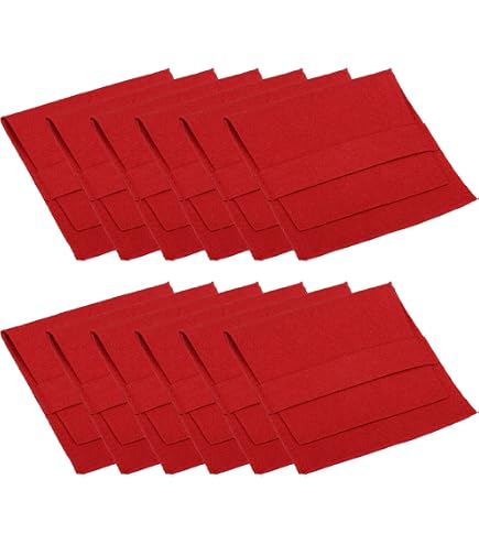 Pochettes à Bijoux En Velours Rose - Lot De 20 Pochettes 3x3 Pouces Avec Bouton Pression, Idéal Pour Ranger Bagues, Colliers & Boucles D'oreilles