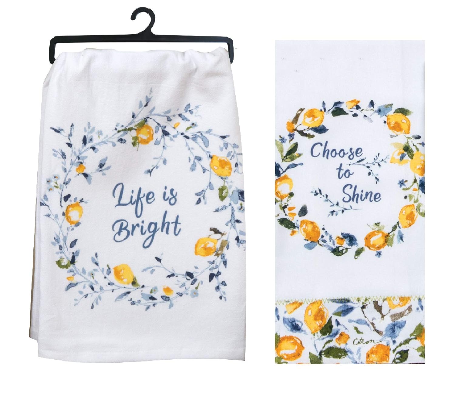 Which Is The Best Inspirational Oven Towel