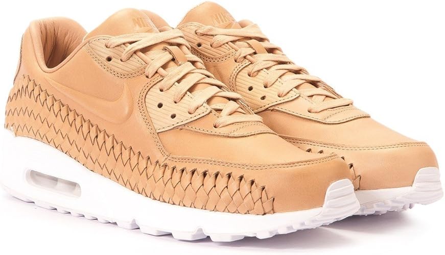 nike air max 90 woven