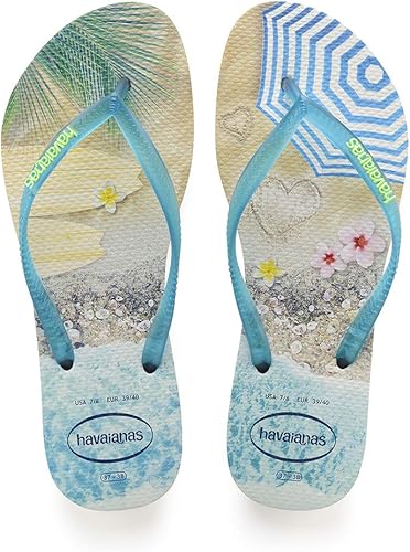 tongs havaianas amazon