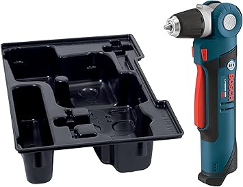 Bosch PS11BN Power Drills product image 2