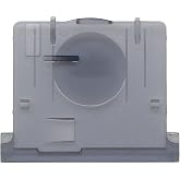 YEQIN Bobbin Cover Slide Plate 4129639-01 Compatible with Viking, Pfaff Sewing Machines