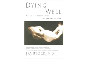 Dying Well