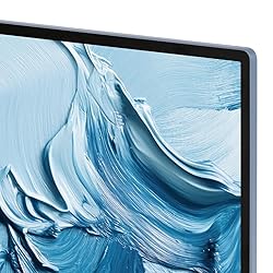 SOTSU Limited Edition SleekView 15.6" Premium