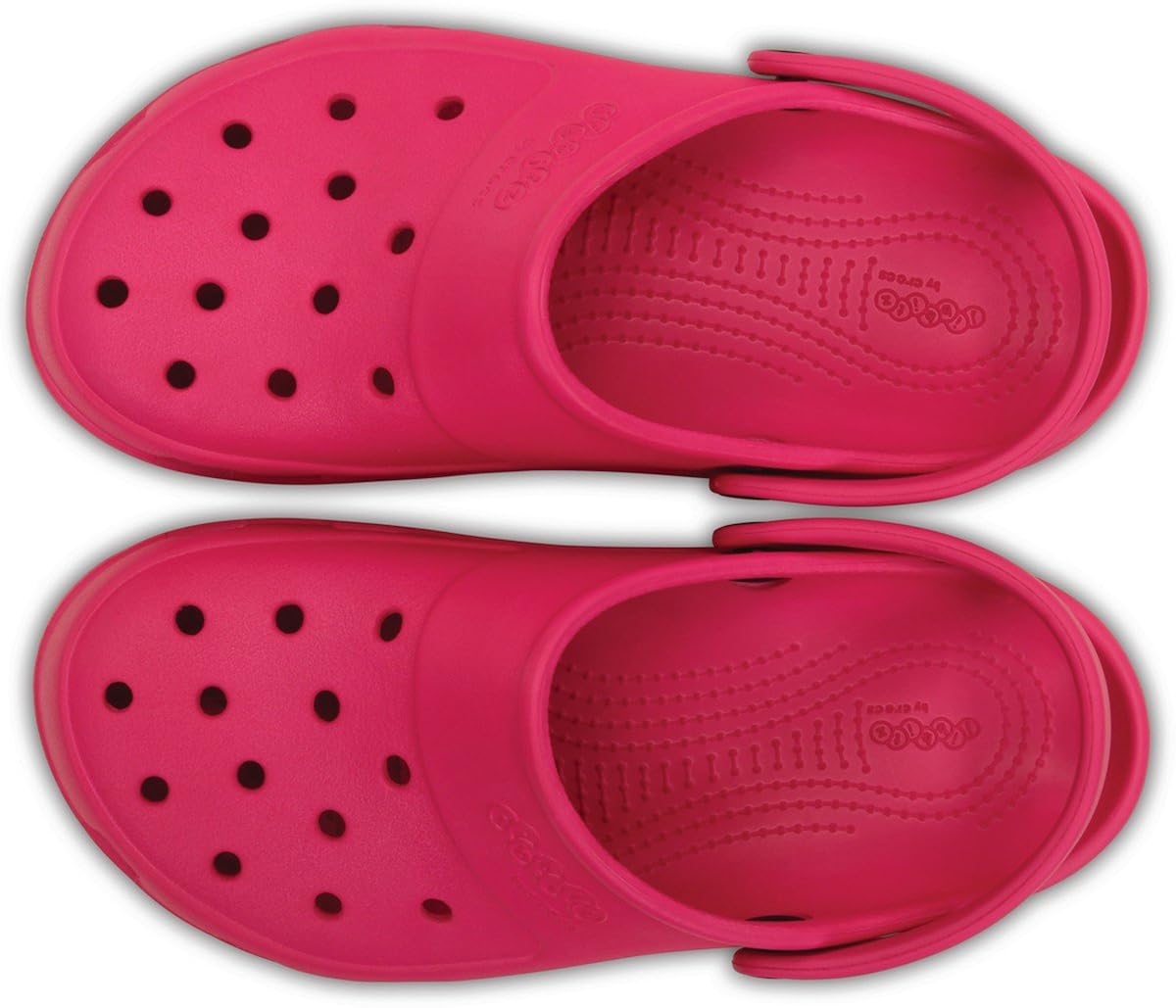crocs unisex jibbitz by presley clogs