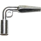 Testeur d eau