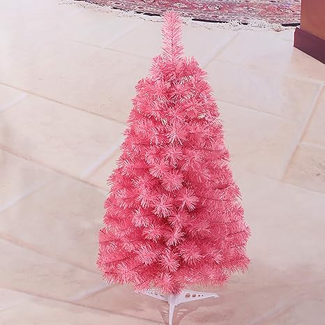 Amazon Co Jp 3フィート ミニ クリスマスツリー ミニチュア クリスマスツリー ヌードツリー スタンド付き 組み立て易い クリスマスツリー ベストdiyクリスマスデコレーション ホーム キッチン