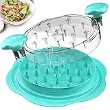 SURETIVIAN Chicken Shredder Large Chicken Breast
