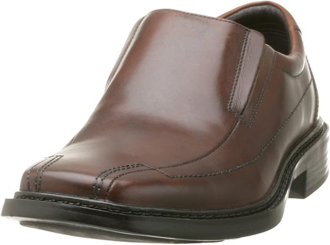 bostonian men's shoes sale