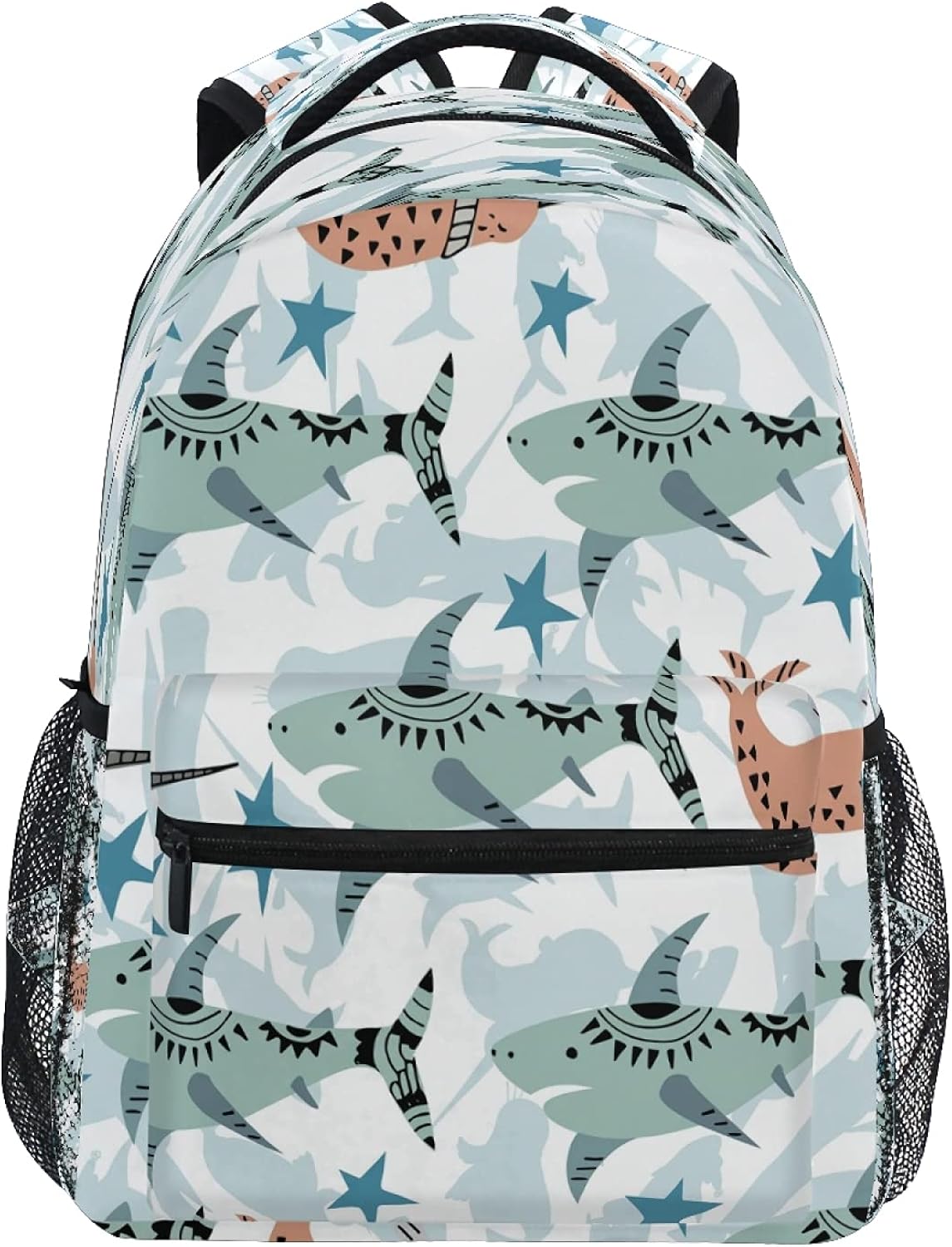 convertible backpack nappy bag