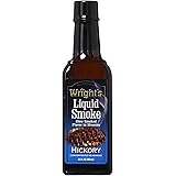 Wrights Liquid Smoke - 3.5 Oz (Pack of 2)
