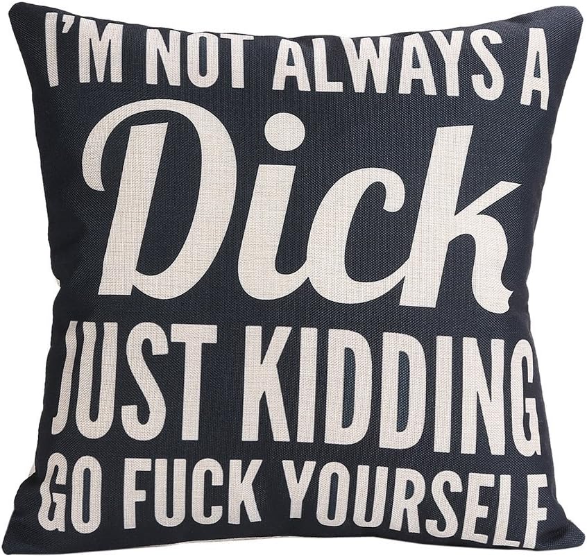 Best red sox chair cushion