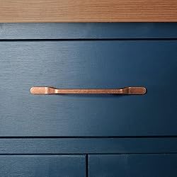 Goo-Ki 6 Pack 3.78"(96mm) c-c Kitchen Cabinet