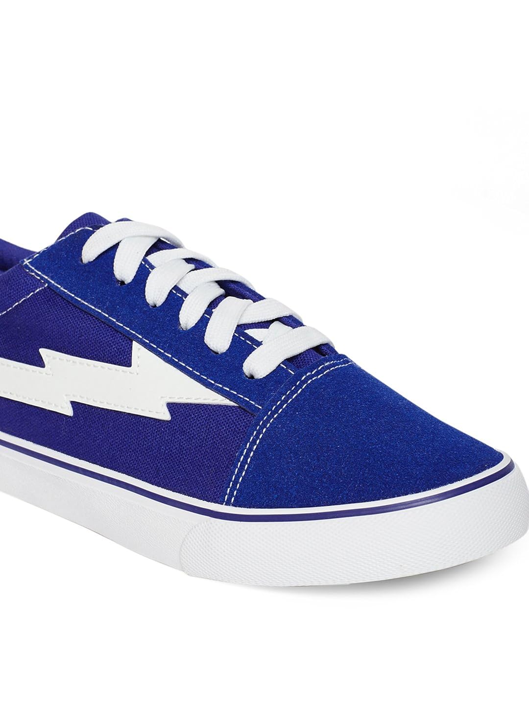 doc martin blue shoes