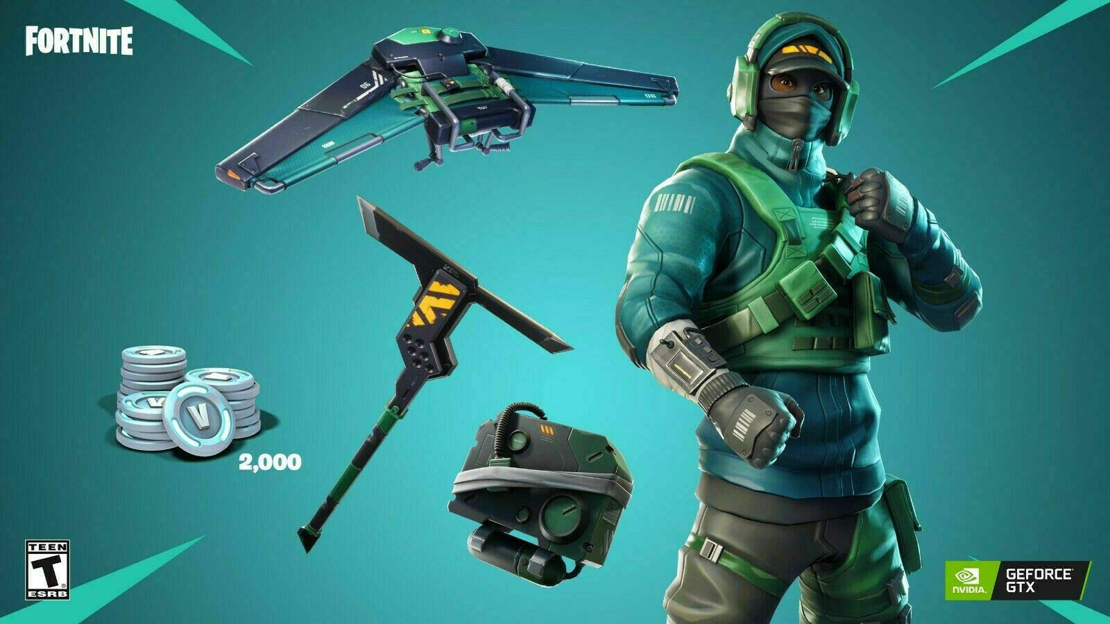 Fortnite Xtreme Ps3 Fortnite Free V Bucks Generator - fortnite xtreme ps3