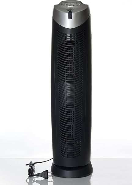 Airmex Luftreiniger Mk002 Vorfilter Hepa Feinstaub Filter Aktivkohle Geruchsfilter Ionisierungsfunktion Uv Filter Perfekt Fur Allergiker Raucher Asthmatiker Wirksam Bei Schimmel Amazon De Kuche Haushalt