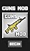 Guns Mod