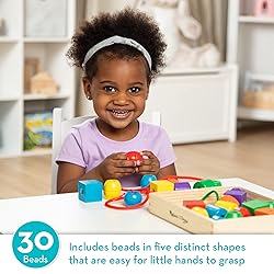 Melissa & Doug Water Wow! - Water Reveal Pad Bundle
