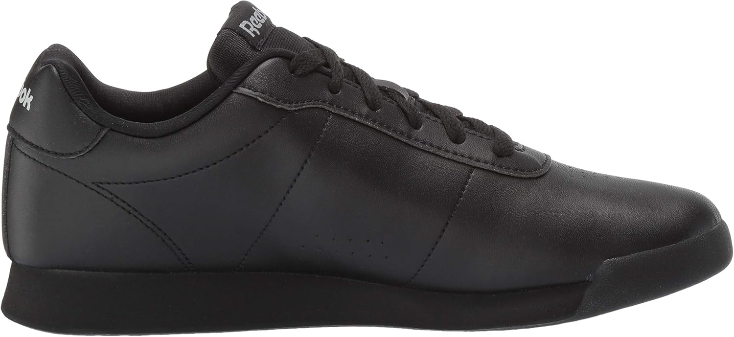 reebok royal charm platform