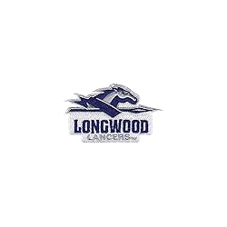 Tervis Longwood Lancers Tumbler with Emblem and