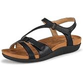 BareTraps JAXEN Womens Sandals