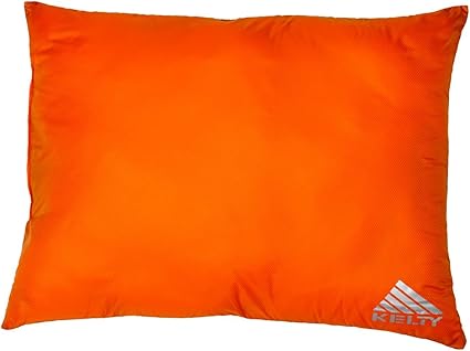 kelty camp pillow