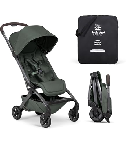 dog stroller pink Regal Pet Stroller- Raspberry main image 0