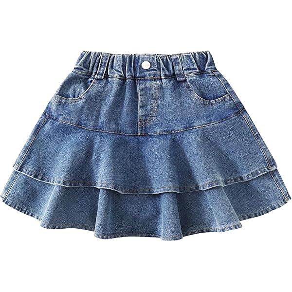 パンツ FELIM SOFT FOLD PLEATED DENIM パンツ FELIM SOFT FOLD PLEATED DENIM Honganda Fashion