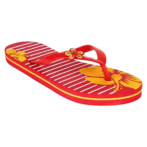 designer flip flops womens