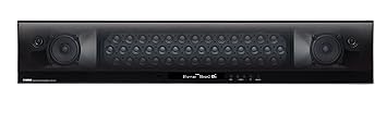 yamaha soundbar ysp 5100