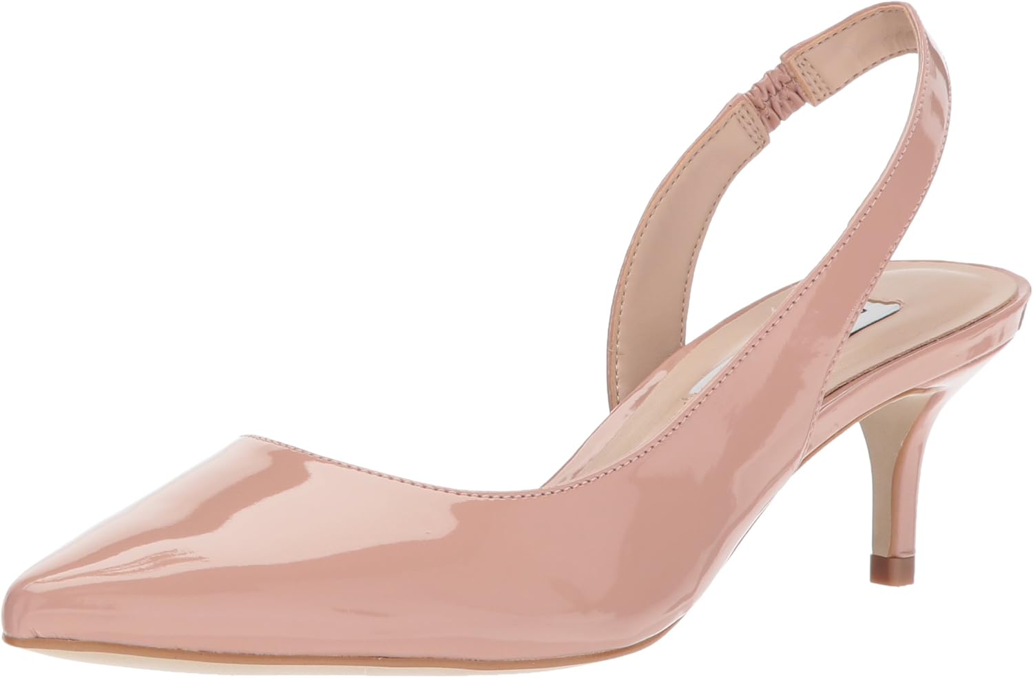 steve madden women's dress shoes