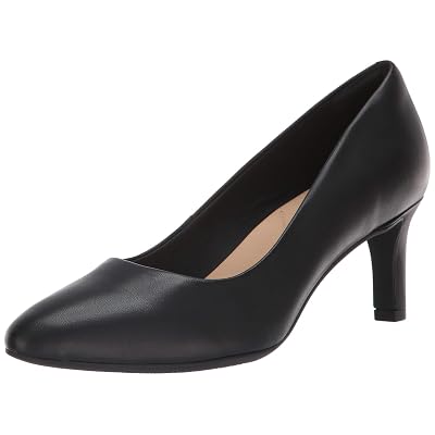 clarks calla