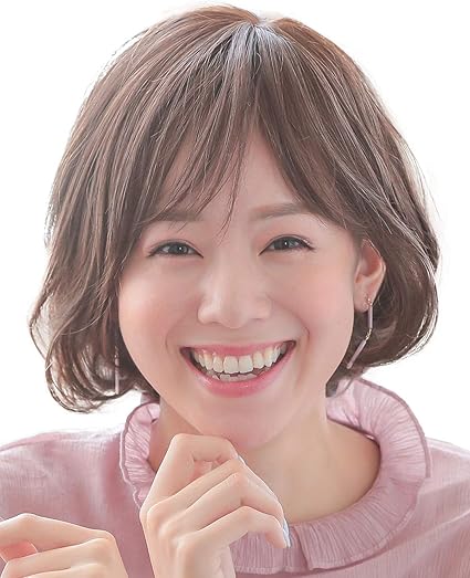 Amazon Aquadoll アクアドール ウィッグ フルウィッグ ヴィーナス Mix巻き 上品 ショート ボブ ウィッグ フリーサイズ Cbr ショコラブラウン Pw030cbr フルウィッグ 通販