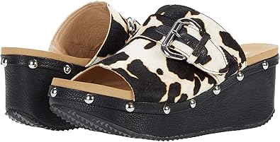 volatile shoes amazon