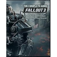 洋書 Fallout 3 Official Game Guide 攻略 洋書 Fallout 3 Official Game Guide 攻略 Fallout 3: Game of
