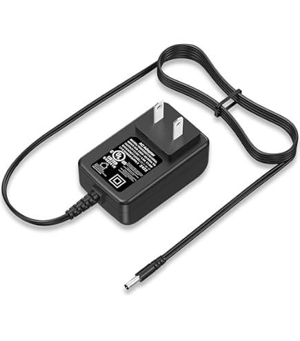 家電 1116-244 BOSE  S024RU1700100 Amazon.com: Replacement Model #S024RU1700100 AC Adapter Power