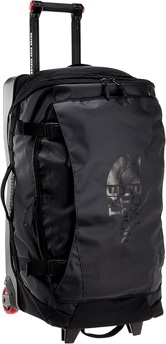 the north face rolling thunder 30