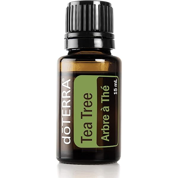 doTERRA - Introductory Kit : Amazon.ca: Health & Personal Care