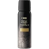 Oribe Gold Lust Dry Shampoo - Absorbs Oil &amp; Dirt - Refreshes Hair