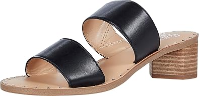 franco sarto sandals amazon