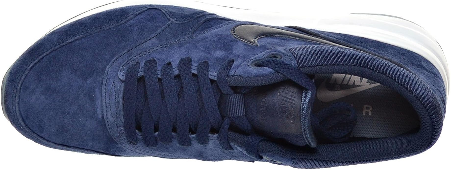 nike air odyssey prm