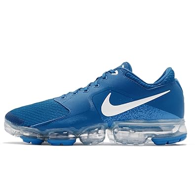 nike vapormax ah9046