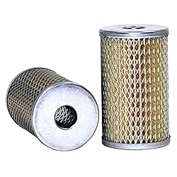 Bklcbwn Power Steering Filter 2/20/75=16/31/40 Hc